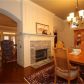 2721 Prado Lane, Marietta, GA 30066 ID:13824895