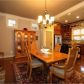 2721 Prado Lane, Marietta, GA 30066 ID:13824896