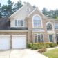 466 Southshore Lane, Dallas, GA 30157 ID:13826253