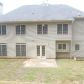 466 Southshore Lane, Dallas, GA 30157 ID:13826254