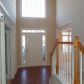 466 Southshore Lane, Dallas, GA 30157 ID:13826255