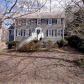 4860 Winslow Square, Acworth, GA 30102 ID:13826554