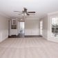 4860 Winslow Square, Acworth, GA 30102 ID:13826558