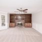 4860 Winslow Square, Acworth, GA 30102 ID:13826560