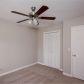 4860 Winslow Square, Acworth, GA 30102 ID:13826562