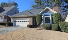 4595 Clipper Bay Road Duluth, GA 30096