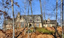 3840 N Berkeley Lake Road Duluth, GA 30096