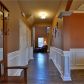 6515 Bridge Stream Road, Cumming, GA 30028 ID:13760321