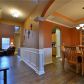 6515 Bridge Stream Road, Cumming, GA 30028 ID:13760322