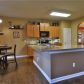 6515 Bridge Stream Road, Cumming, GA 30028 ID:13760324