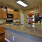 6515 Bridge Stream Road, Cumming, GA 30028 ID:13760325