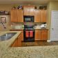 6515 Bridge Stream Road, Cumming, GA 30028 ID:13760326