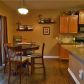 6515 Bridge Stream Road, Cumming, GA 30028 ID:13760328