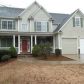 42 Vine Creek Way, Acworth, GA 30101 ID:13760545