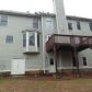 42 Vine Creek Way, Acworth, GA 30101 ID:13760546