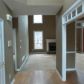 42 Vine Creek Way, Acworth, GA 30101 ID:13760547