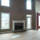 42 Vine Creek Way, Acworth, GA 30101 ID:13760549