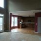 42 Vine Creek Way, Acworth, GA 30101 ID:13760550