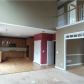 42 Vine Creek Way, Acworth, GA 30101 ID:13760551