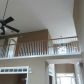 42 Vine Creek Way, Acworth, GA 30101 ID:13760552