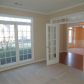 466 Southshore Lane, Dallas, GA 30157 ID:13826257