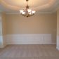 466 Southshore Lane, Dallas, GA 30157 ID:13826258