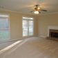 466 Southshore Lane, Dallas, GA 30157 ID:13826260