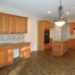 466 Southshore Lane, Dallas, GA 30157 ID:13826261