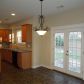 466 Southshore Lane, Dallas, GA 30157 ID:13826262