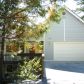 762 BISHORN, Lake Arrowhead, CA 92352 ID:13826533