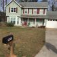 1071 Gunners Walk Walk, Tucker, GA 30084 ID:13826545