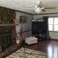 1071 Gunners Walk Walk, Tucker, GA 30084 ID:13826547