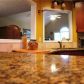 4220 Wildrose Court, Cumming, GA 30028 ID:13826568