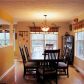 4220 Wildrose Court, Cumming, GA 30028 ID:13826569