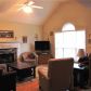 4220 Wildrose Court, Cumming, GA 30028 ID:13826571