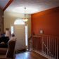 4220 Wildrose Court, Cumming, GA 30028 ID:13826572