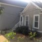 2133 Glenellen Drive Nw, Kennesaw, GA 30152 ID:13827320