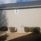 2133 Glenellen Drive Nw, Kennesaw, GA 30152 ID:13827321