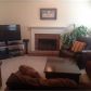 2133 Glenellen Drive Nw, Kennesaw, GA 30152 ID:13827326