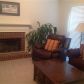 2133 Glenellen Drive Nw, Kennesaw, GA 30152 ID:13827328