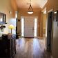 3895 Golfe Links Drive, Snellville, GA 30039 ID:13827334