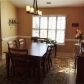 3895 Golfe Links Drive, Snellville, GA 30039 ID:13827338