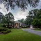 540 Dorris Road, Alpharetta, GA 30004 ID:13537723