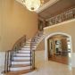 540 Dorris Road, Alpharetta, GA 30004 ID:13537726