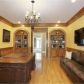 540 Dorris Road, Alpharetta, GA 30004 ID:13537728