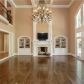 540 Dorris Road, Alpharetta, GA 30004 ID:13537729