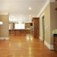 540 Dorris Road, Alpharetta, GA 30004 ID:13537731