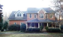 372 Hollow Springs Drive Hiram, GA 30141