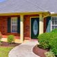 242 Latigo Loop, Huntsville, AL 35806 ID:13763978