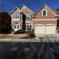 2144 Wrights Mill Circle Ne, Atlanta, GA 30324 ID:13800577